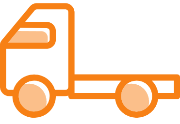 乌苏拖车/平板车