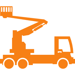 乌苏高空作业车